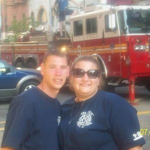 Meet your Posher, Janelle